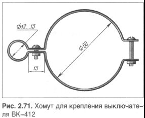 271.gif