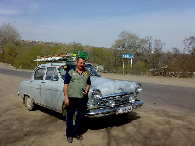 ������� �����