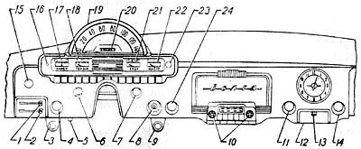 /images/faq/faq_sm_1.jpg