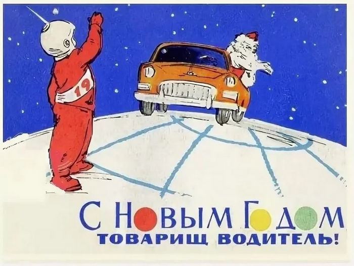 Магазин Газовых Плит 21аек Магазин Газовых Плит 21аек