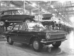 , 1968 