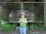 Kirill200  	a